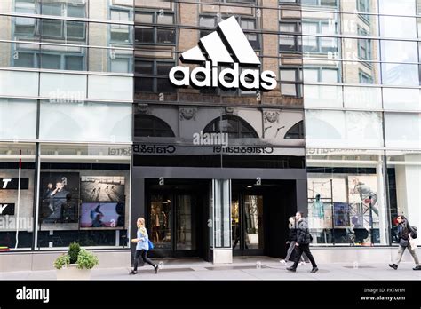 adidas store soho website|adidas store soho new york.